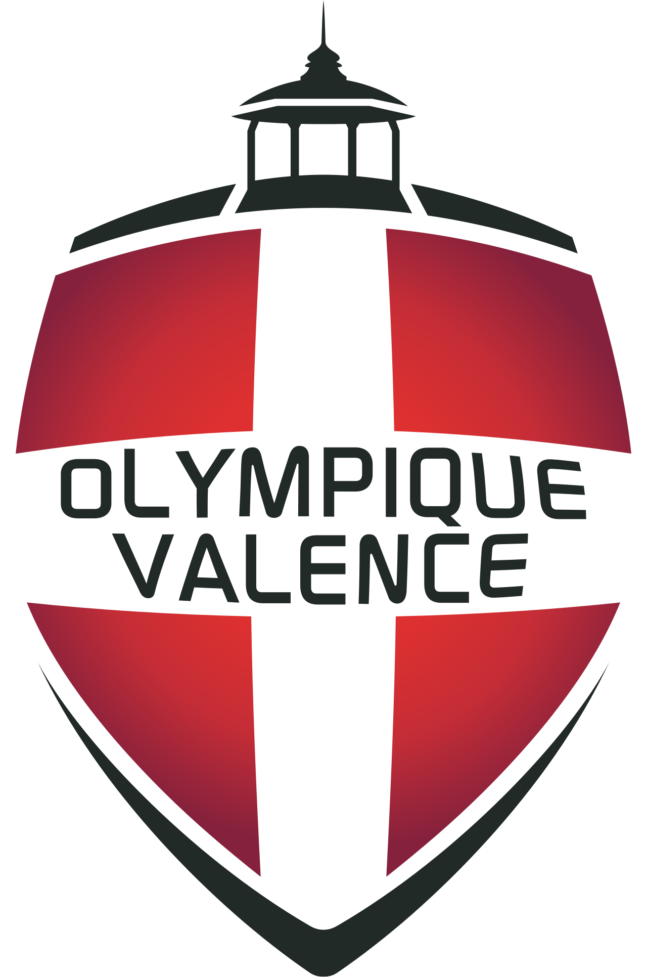 Logo_Olympique_Valence.svg