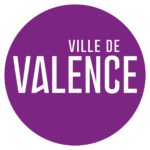 Logo_Ville_Valence.svg
