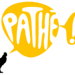 Pathé_Logo.svg