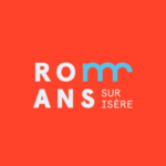 images-5