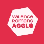 logo-valence-romans-agglo-2560x1575