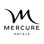 logo_mercurebaseline